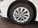 SKODA Superb Combi 1.5 eTSI mHEV Essence DSG-Automat