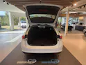 SKODA Superb Combi 1.5 eTSI mHEV Essence DSG-Automat