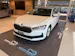 SKODA Superb Combi 1.5 eTSI mHEV Essence DSG-Automat