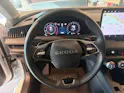 SKODA Superb Combi 1.5 eTSI mHEV Essence DSG-Automat