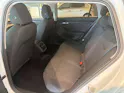 SKODA Superb Combi 1.5 eTSI mHEV Essence DSG-Automat