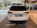 SKODA Superb Combi 1.5 eTSI mHEV Essence DSG-Automat