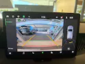 SKODA Superb Combi 1.5 eTSI mHEV Essence DSG-Automat