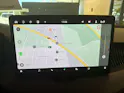 SKODA Superb Combi 1.5 eTSI mHEV Essence DSG-Automat