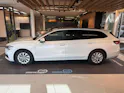 SKODA Superb Combi 1.5 eTSI mHEV Essence DSG-Automat