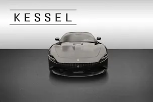 FERRARI Roma 3.9 V8 T