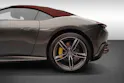 FERRARI Roma 3.9 V8 T