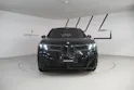 BMW iX3 40 M Sport