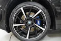 BMW iX3 40 M Sport