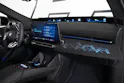 BMW iX3 40 M Sport