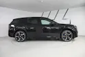 BMW iX3 40 M Sport