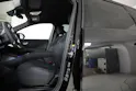 BMW iX3 40 M Sport