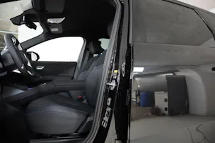 BMW iX3 40 M Sport