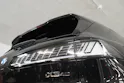 BMW iX3 40 M Sport