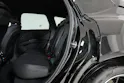 BMW iX3 40 M Sport