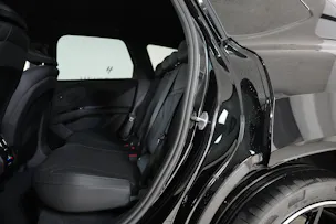 BMW iX3 40 M Sport