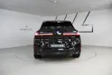 BMW iX3 40 M Sport