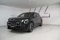 BMW iX3 40 M Sport