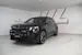 BMW iX3 40 M Sport