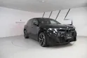 BMW iX3 40 M Sport