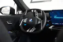 BMW iX3 40 M Sport