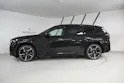 BMW iX3 40 M Sport