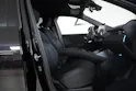 BMW iX3 40 M Sport