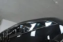 BMW iX3 40 M Sport