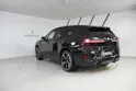 BMW iX3 40 M Sport