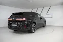 BMW iX3 40 M Sport
