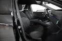 BMW iX3 40 M Sport
