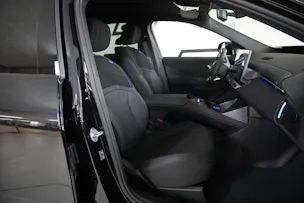 BMW iX3 40 M Sport