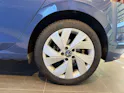 VW Golf 2.0 TDi Style DSG-Automat