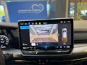 VW Golf 2.0 TDi Style DSG-Automat