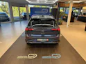 VW Golf 2.0 TDi Style DSG-Automat