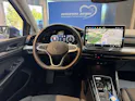 VW Golf 2.0 TDi Style DSG-Automat
