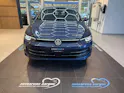 VW Golf 2.0 TDi Style DSG-Automat