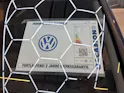 VW Golf 2.0 TDi Style DSG-Automat