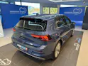 VW Golf 2.0 TDi Style DSG-Automat