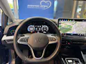 VW Golf 2.0 TDi Style DSG-Automat