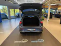 VW Golf 2.0 TDi Style DSG-Automat