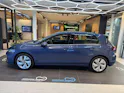 VW Golf 2.0 TDi Style DSG-Automat