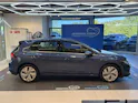 VW Golf 2.0 TDi Style DSG-Automat