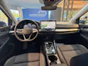 VW Golf 2.0 TDi Style DSG-Automat