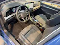 VW Golf 2.0 TDi Style DSG-Automat