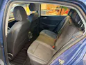 VW Golf 2.0 TDi Style DSG-Automat