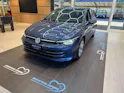 VW Golf 2.0 TDi Style DSG-Automat