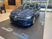VW Golf 2.0 TDi Style DSG-Automat