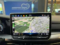 VW Golf 2.0 TDi Style DSG-Automat