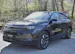 OPEL Grandland 1.2MHEV GS eDCT